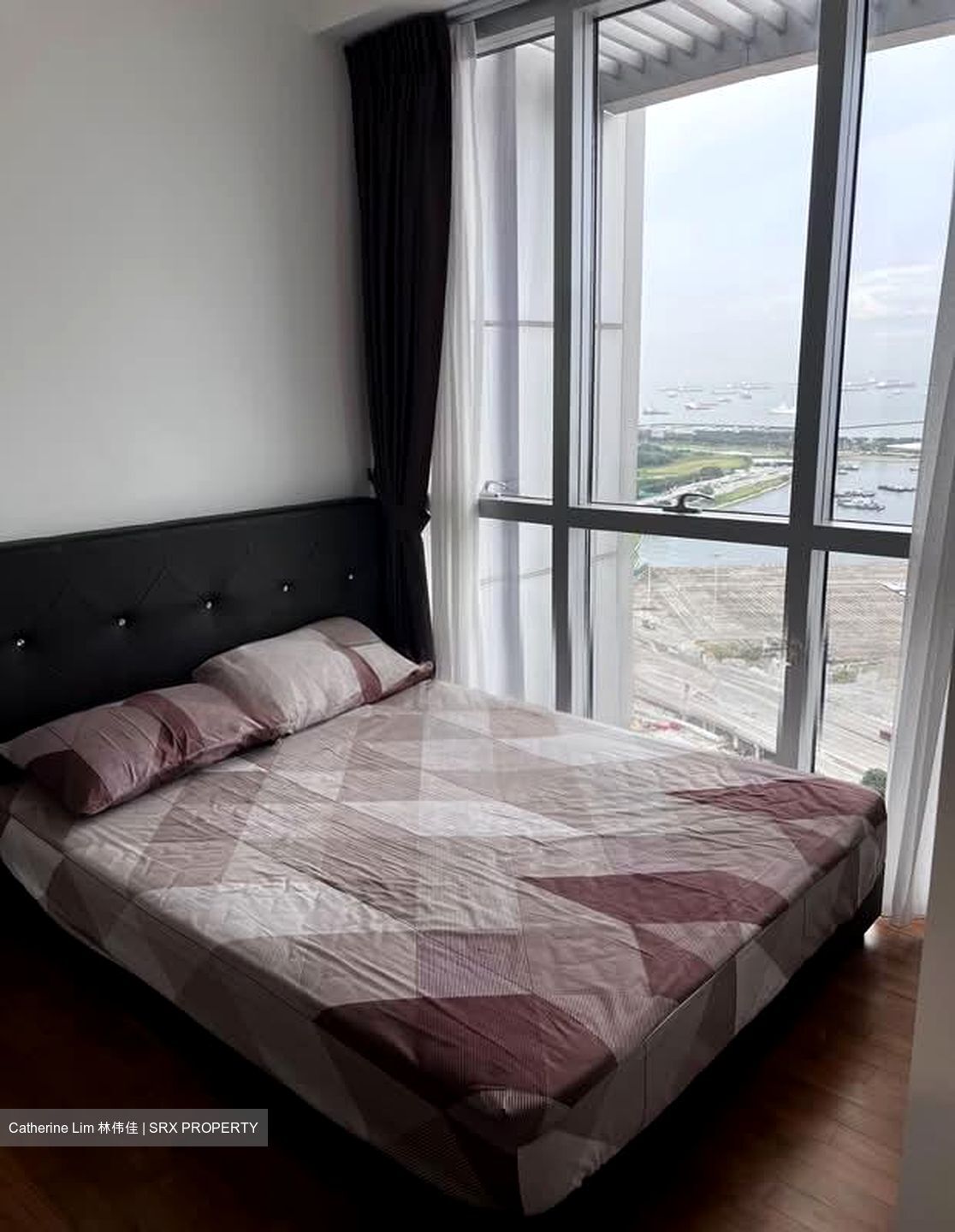 Eon Shenton (D2), Apartment #622608821